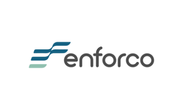 Enforco.com