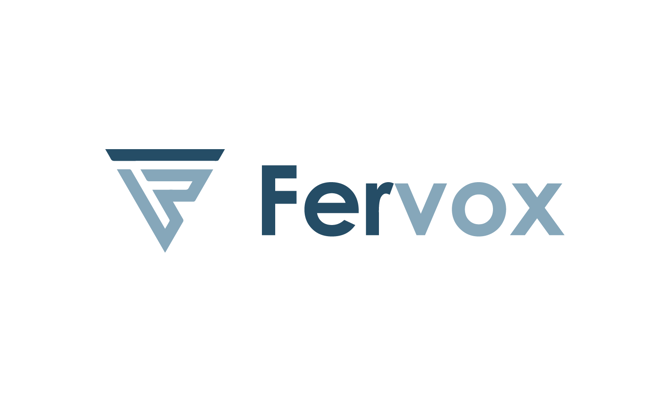 Fervox.com