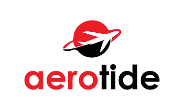 Aerotide.com