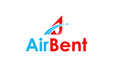 AirBent.com