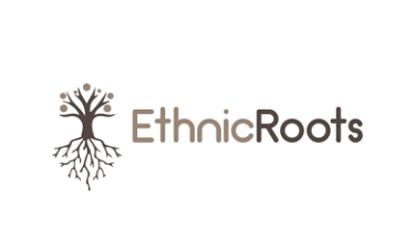EthnicRoots.com
