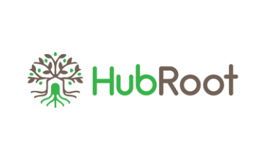 HubRoot.com