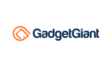 GadgetGiant.com