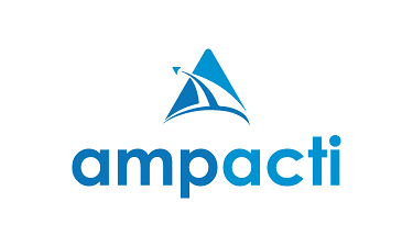 Ampacti.com