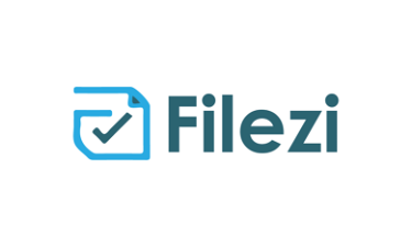 Filezi.com