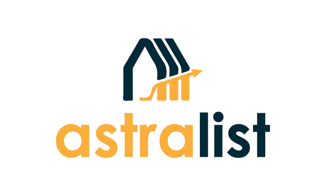 Astralist.com