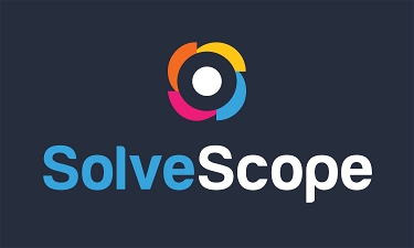 SolveScope.com