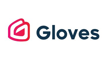 Gloves.ai