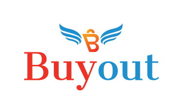 Buyout.vc