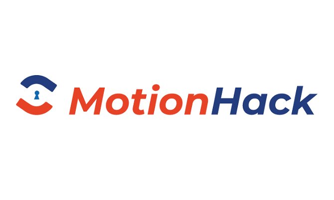 MotionHack.com