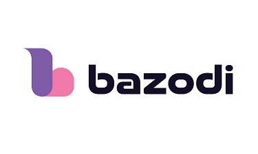 Bazodi.com