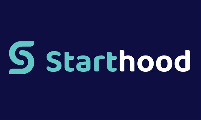 Starthood.com