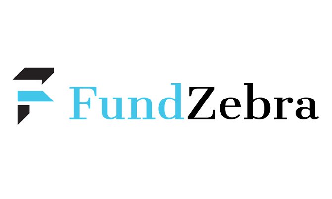 FundZebra.com