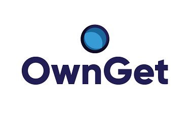 OwnGet.com