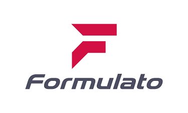 Formulato.com