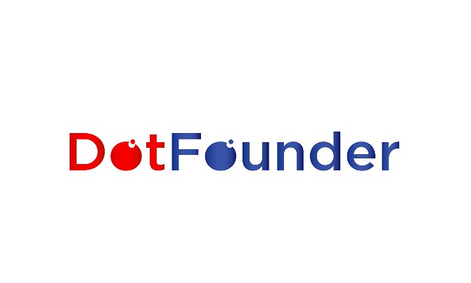 DotFounder.com