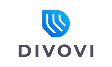 Divovi.com