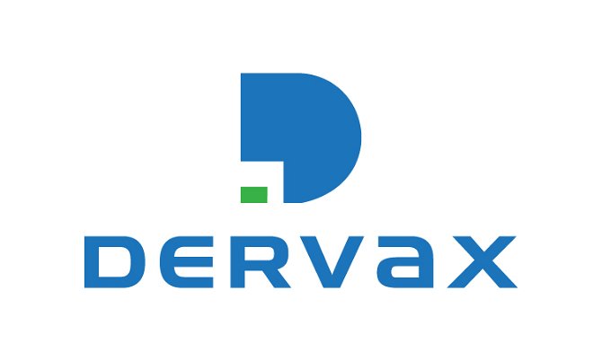 Dervax.com