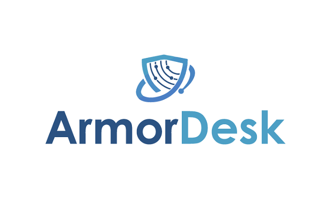 ArmorDesk.com