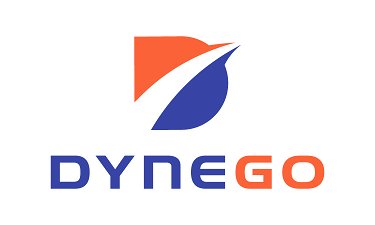 Dynego.com