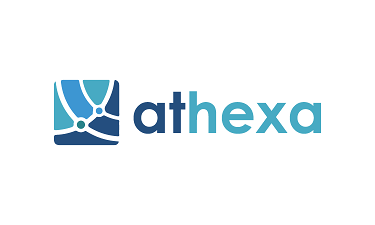 Athexa.com