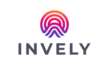 Invely.com