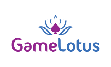 GameLotus.com