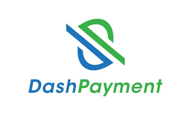 DashPayment.com