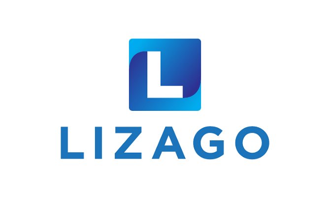 Lizago.com