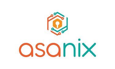 Asanix.com