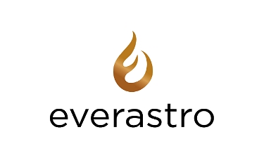EverAstro.com