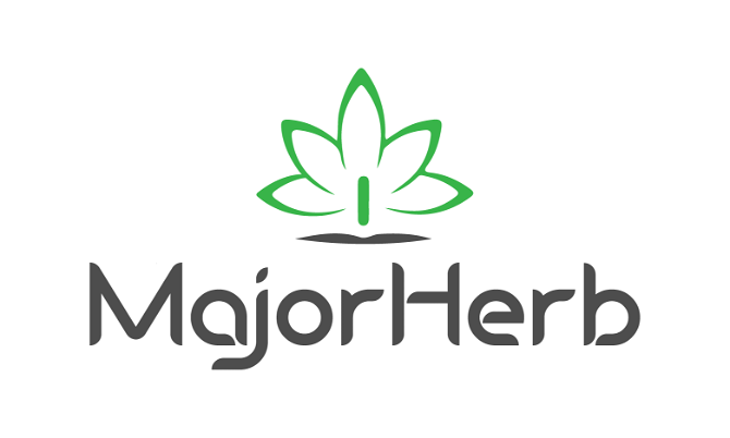 MajorHerb.com