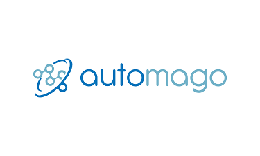 Automago.com