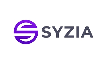 Syzia.com