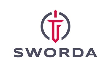 Sworda.com