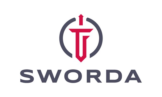 Sworda.com