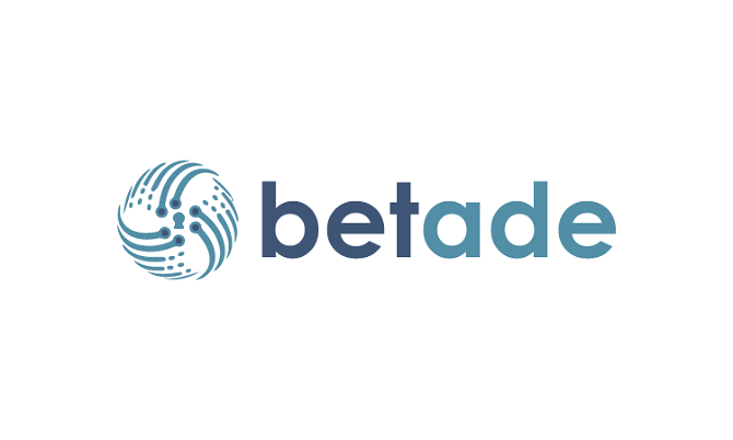 Betade.com