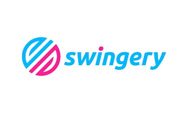 Swingery.com