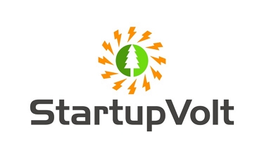 StartupVolt.com