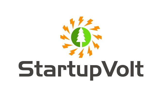 StartupVolt.com