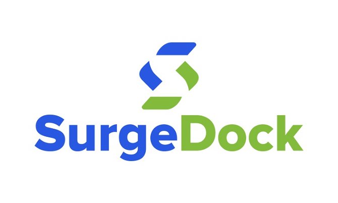 SurgeDock.com