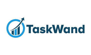 TaskWand.com