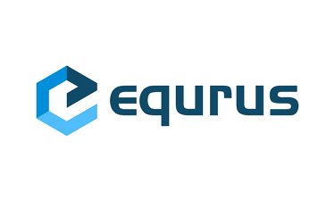 Equrus.com