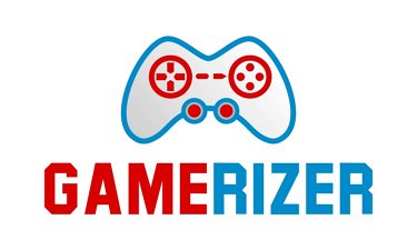 Gamerizer.com