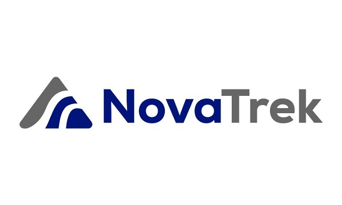 NovaTrek.com