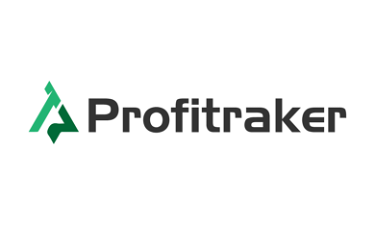 ProfitRaker.com