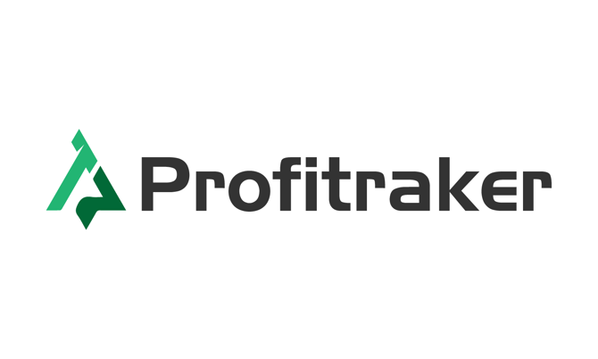 ProfitRaker.com