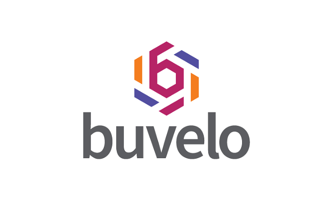 Buvelo.com