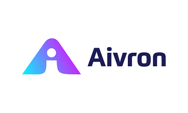 Aivron.com