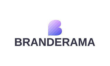 Branderama.com